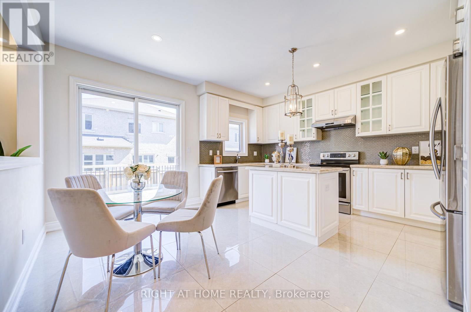 498 WHEAT BOOM DRIVE Image 9