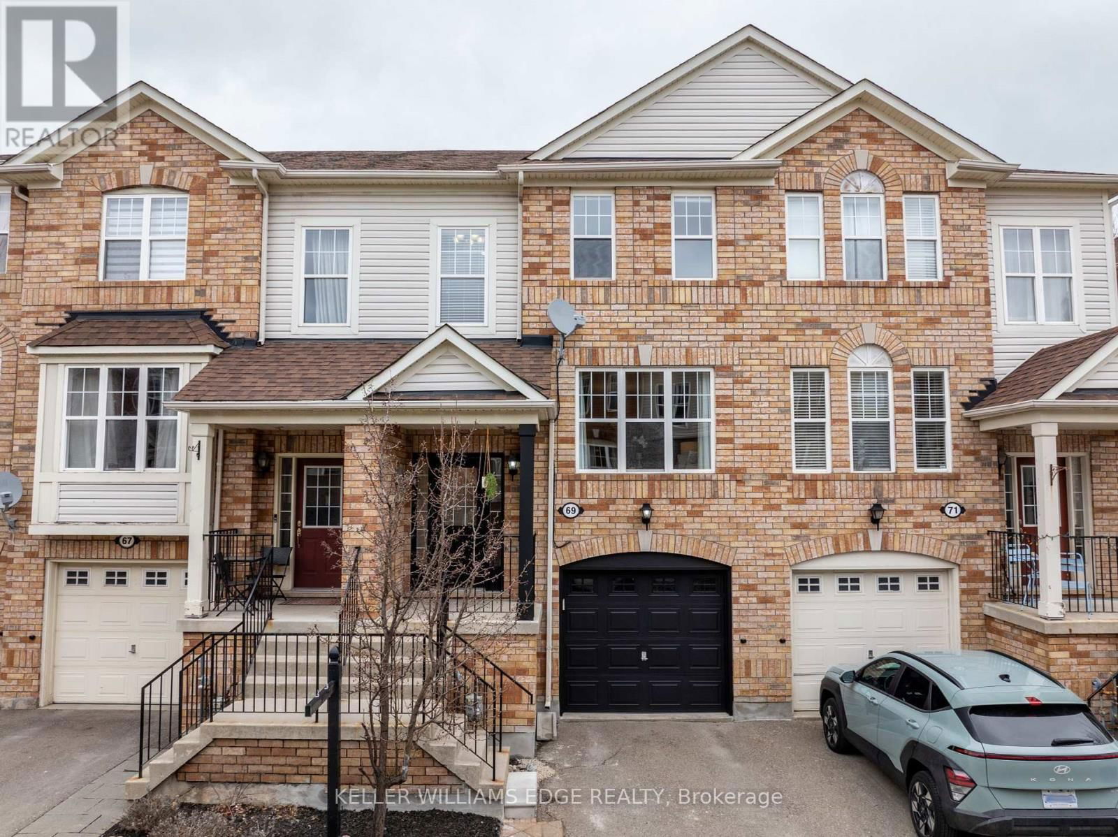 69 SEED HOUSE LANE Image 1