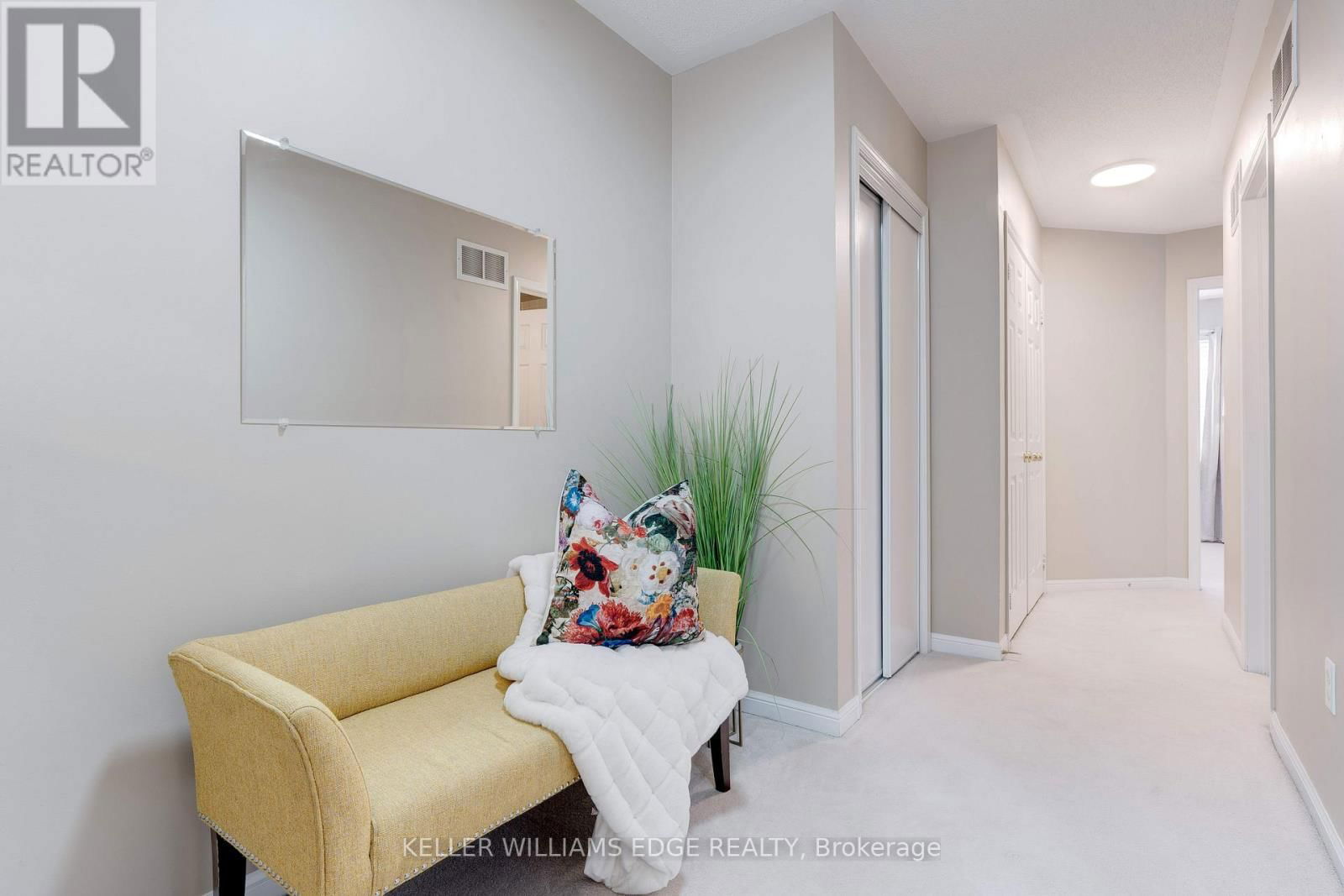 69 SEED HOUSE LANE Image 24