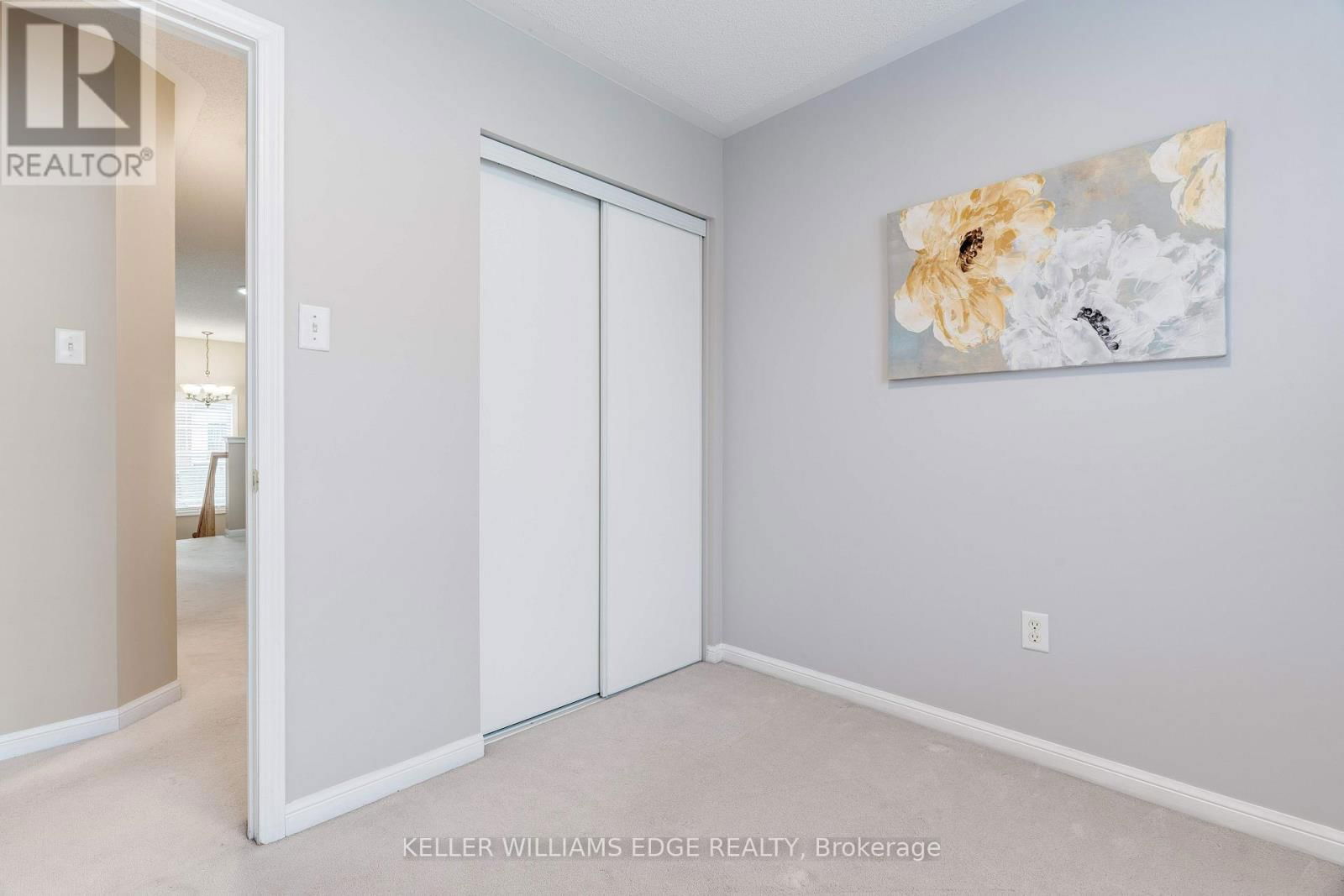 69 SEED HOUSE LANE Image 33