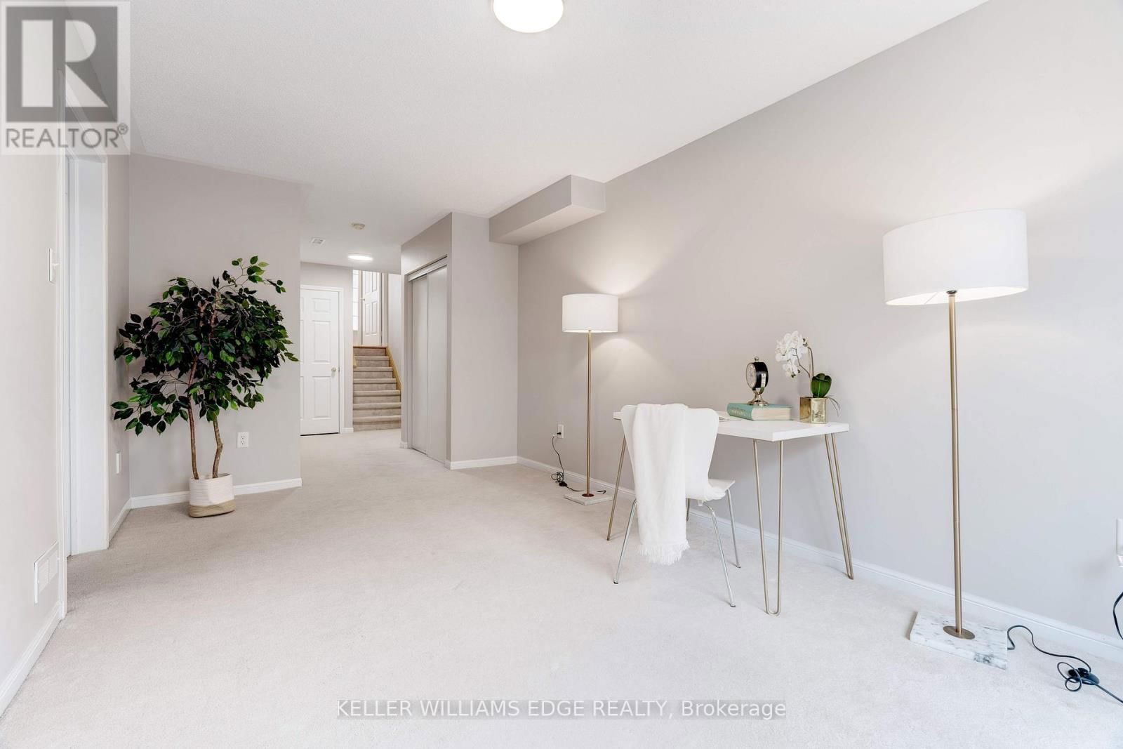 69 SEED HOUSE LANE Image 39
