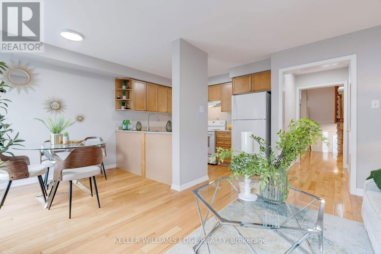 69 SEED HOUSE LANE Image 9