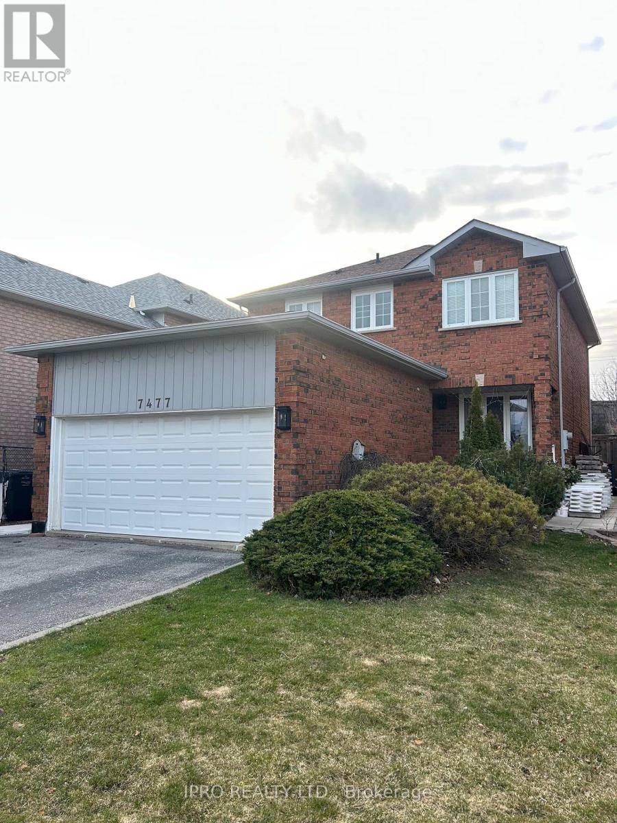 7477 DOVERWOOD DRIVE Image 1