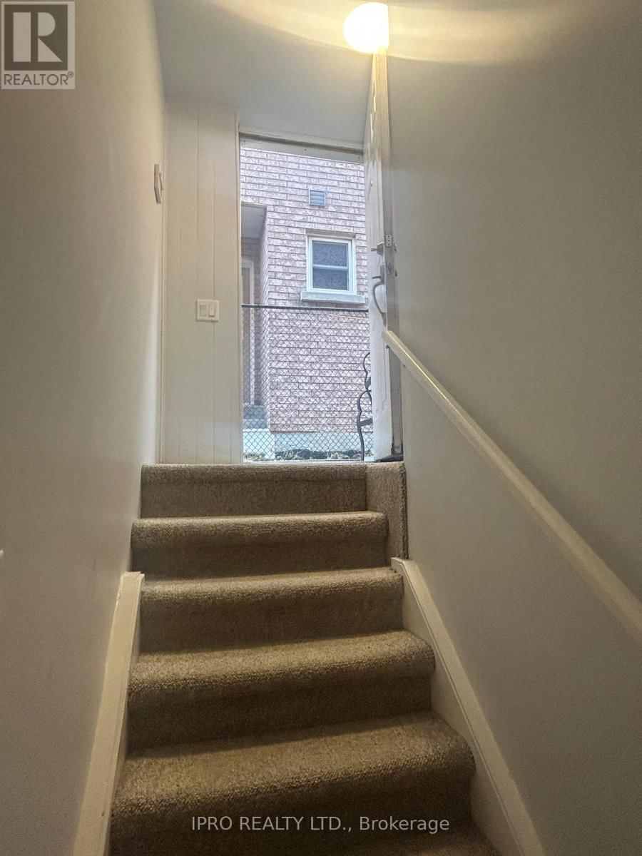 7477 DOVERWOOD DRIVE Image 3