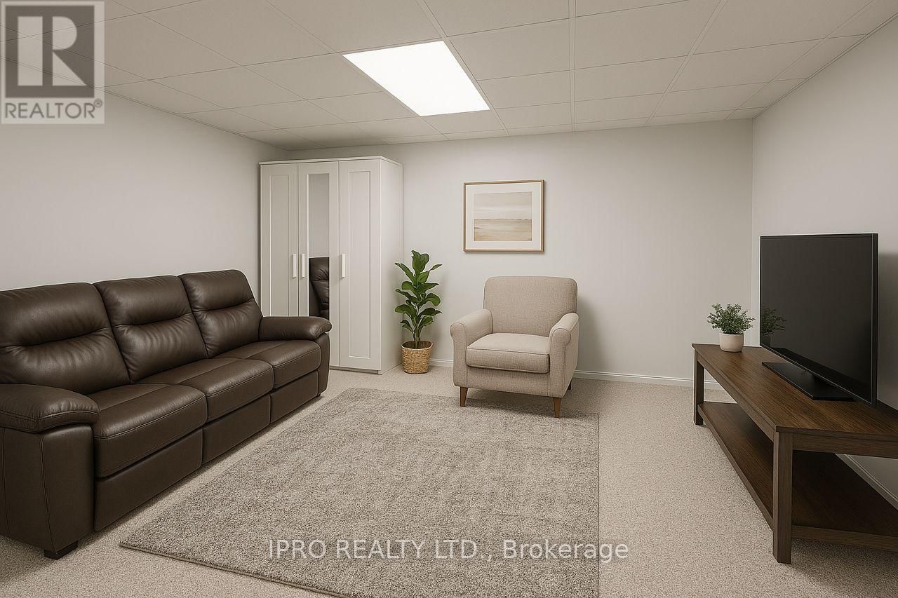 7477 DOVERWOOD DRIVE Image 6