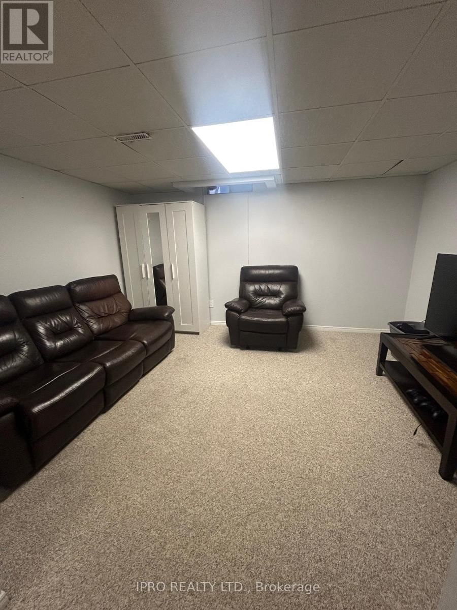7477 DOVERWOOD DRIVE Image 7