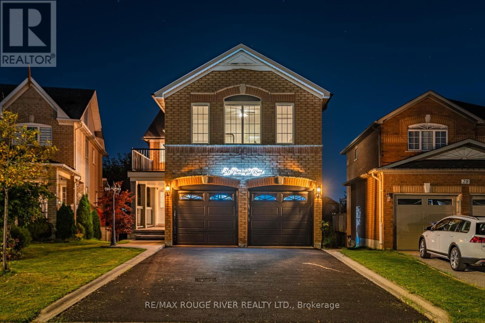 26 PORCHLIGHT ROAD Image 1