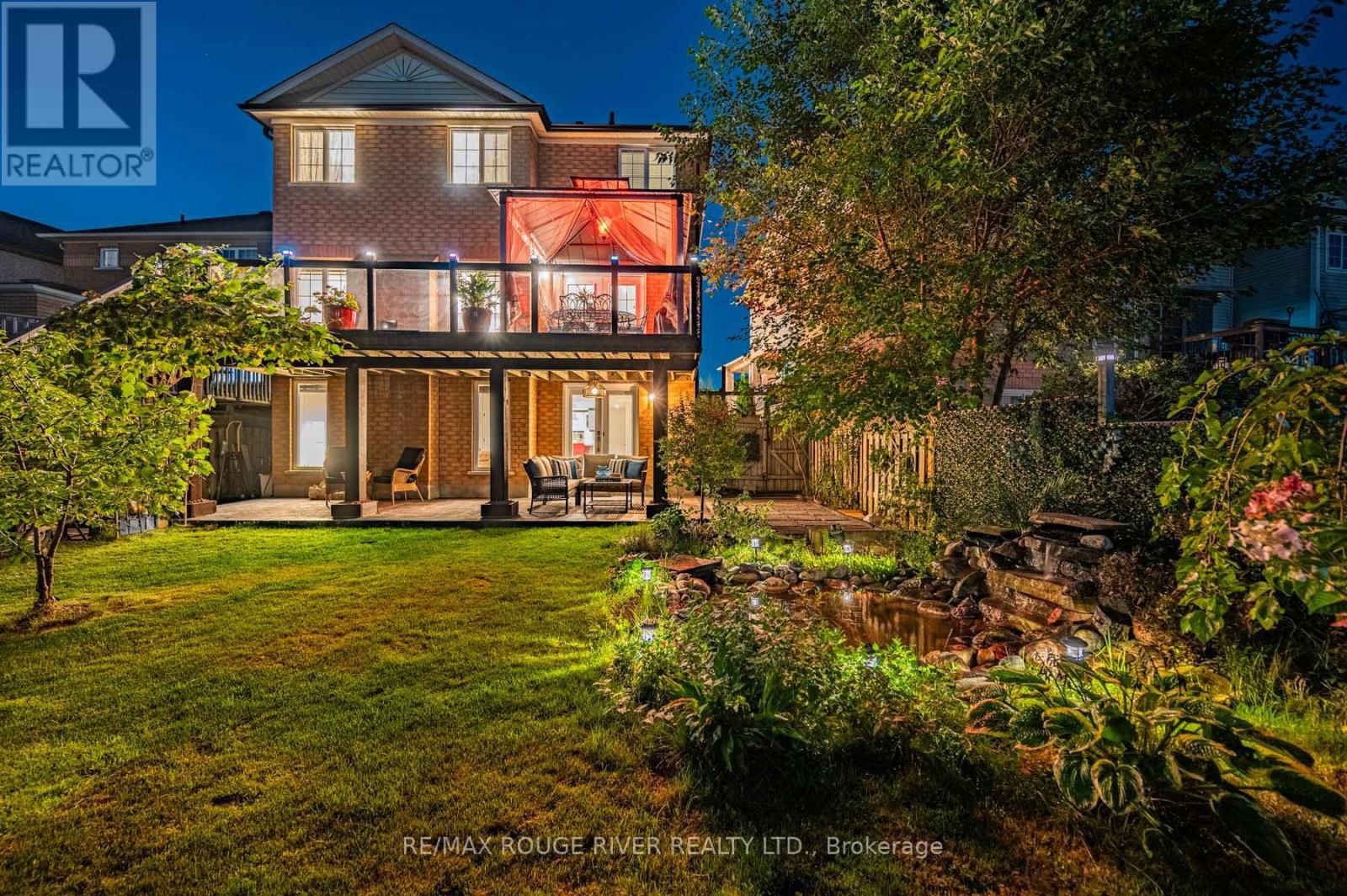 26 PORCHLIGHT ROAD Image 2