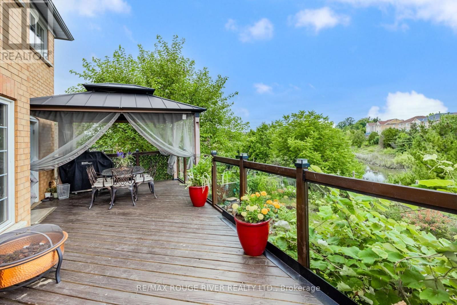 26 PORCHLIGHT ROAD Image 20