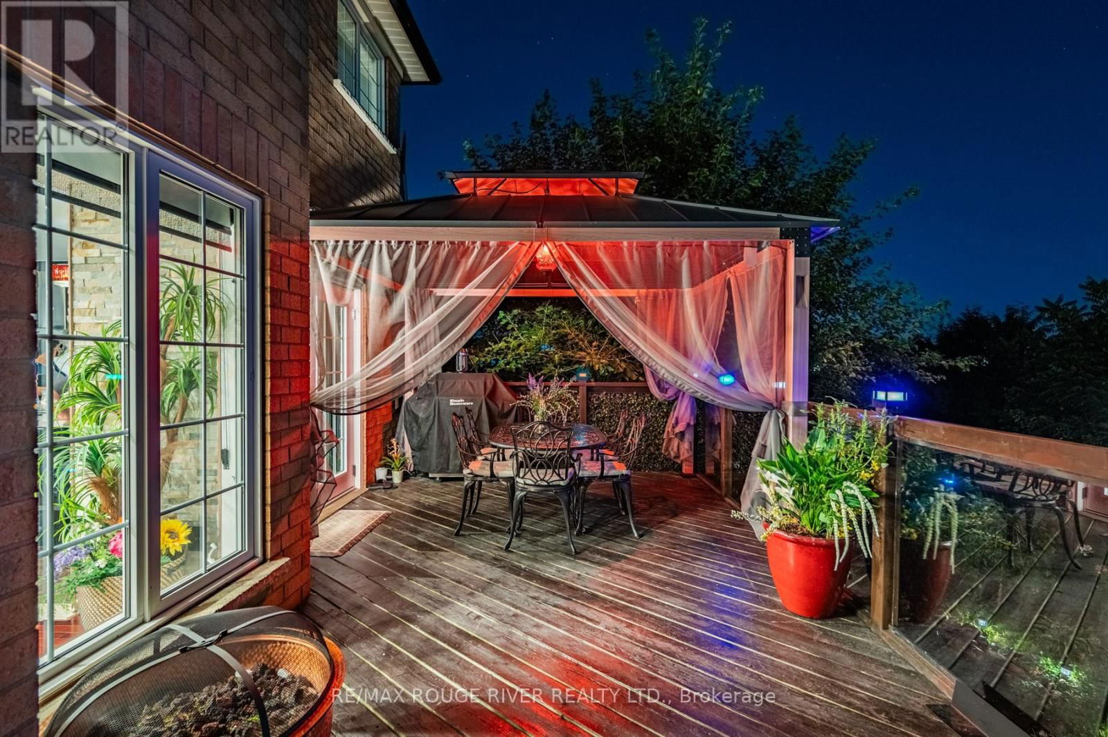 26 PORCHLIGHT ROAD Image 21