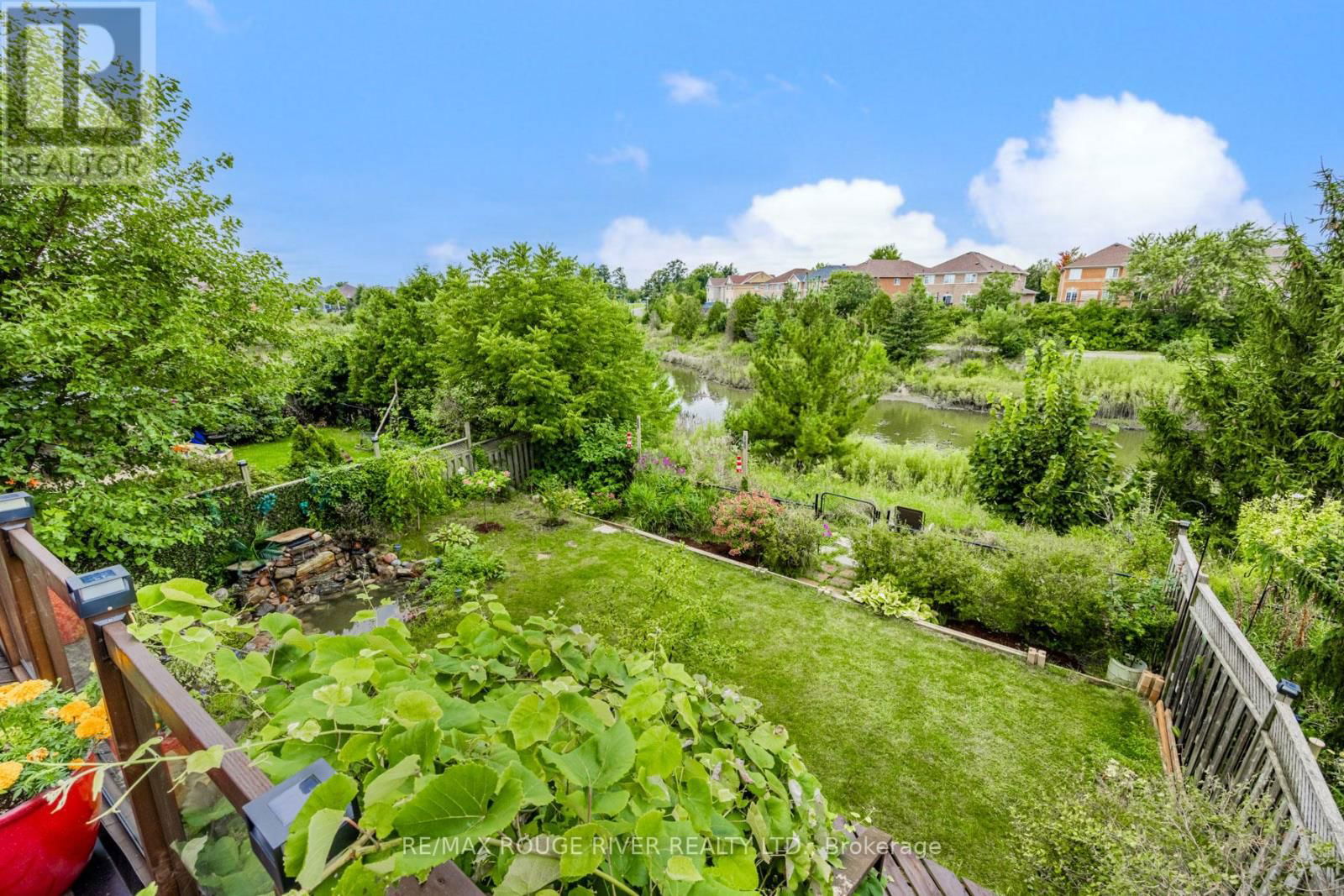 26 PORCHLIGHT ROAD Image 22