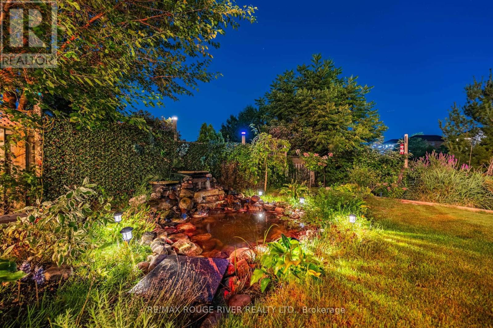 26 PORCHLIGHT ROAD Image 3