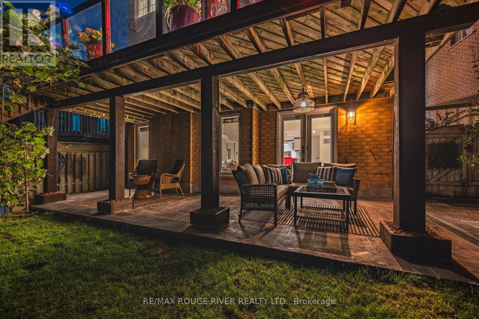 26 PORCHLIGHT ROAD Image 4