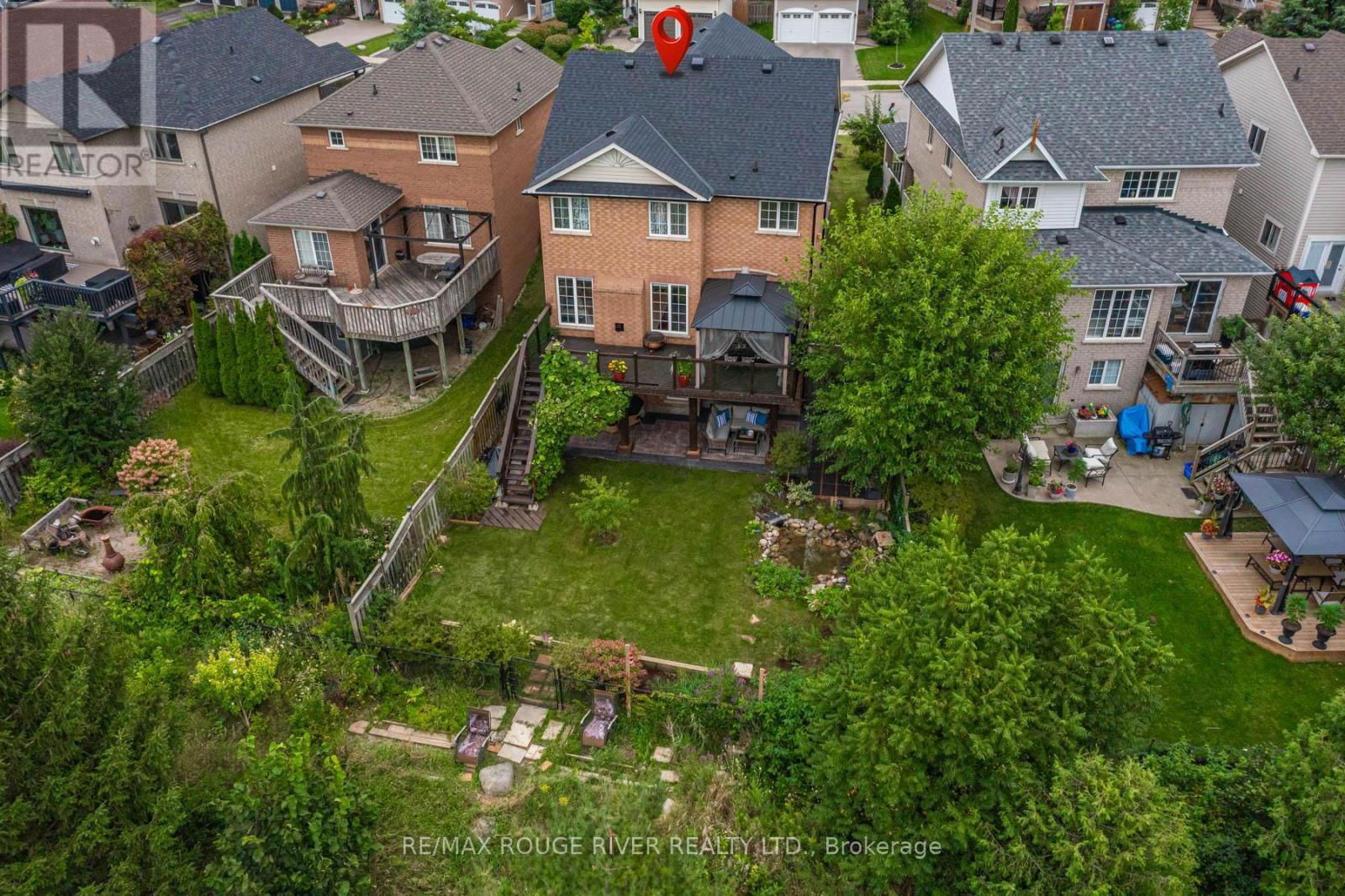 26 PORCHLIGHT ROAD Image 45