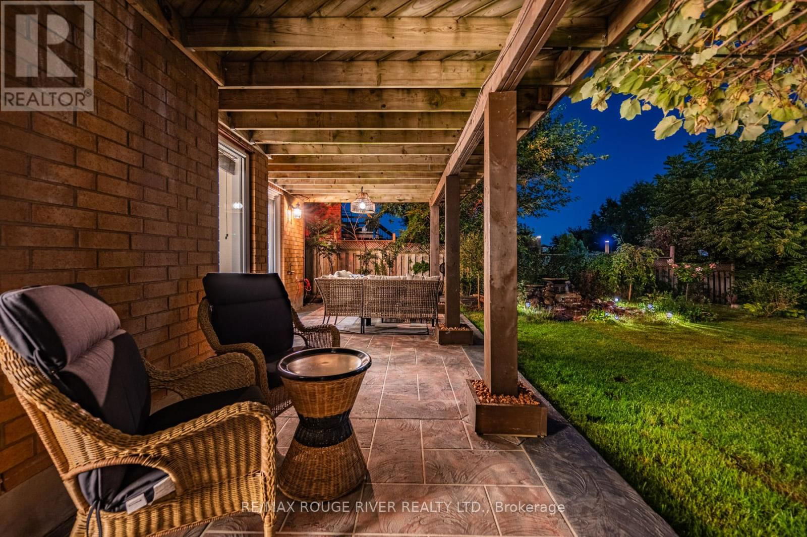 26 PORCHLIGHT ROAD Image 49