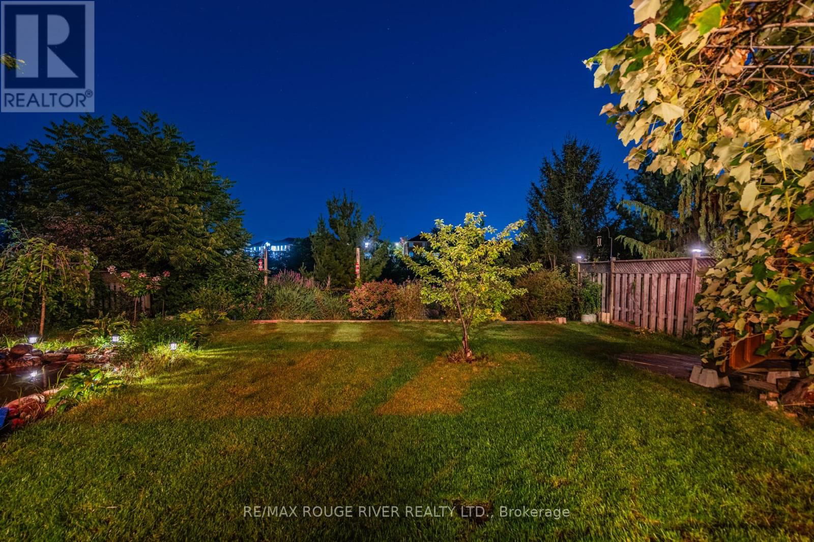 26 PORCHLIGHT ROAD Image 50