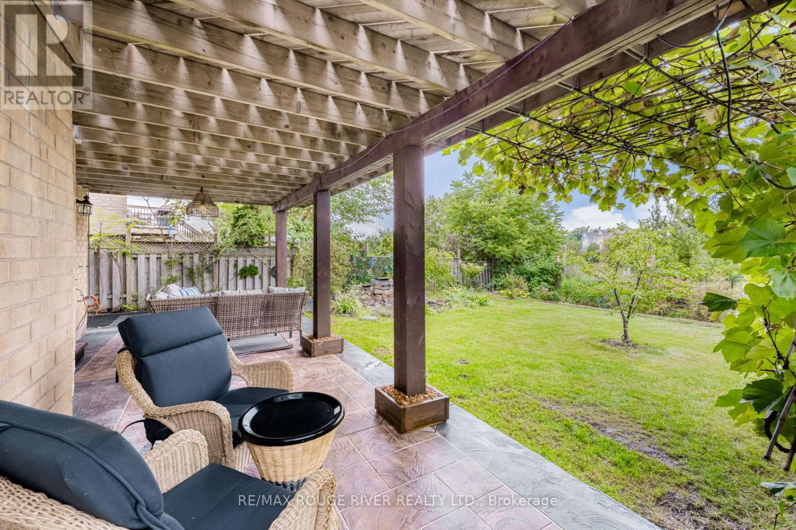26 PORCHLIGHT ROAD Image 7