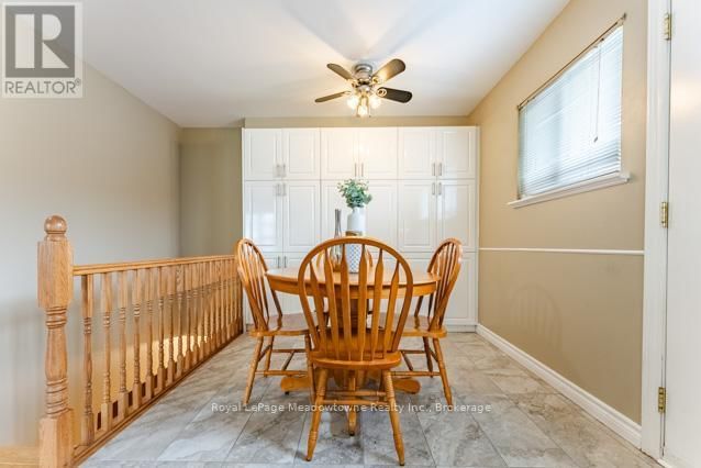 756 MACKENZIE DRIVE Image 12
