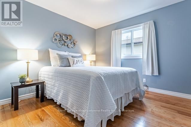 756 MACKENZIE DRIVE Image 14