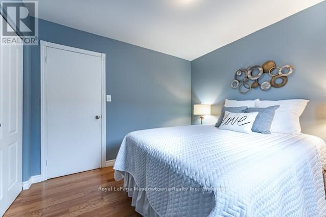 756 MACKENZIE DRIVE Image 15