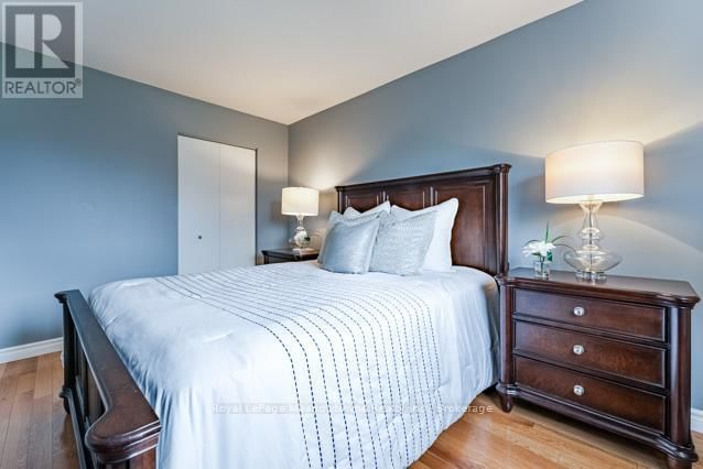756 MACKENZIE DRIVE Image 17