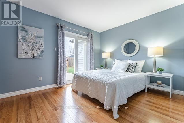756 MACKENZIE DRIVE Image 18