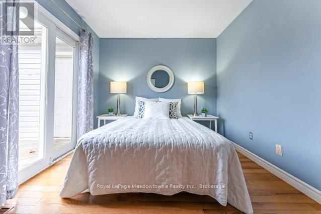 756 MACKENZIE DRIVE Image 19