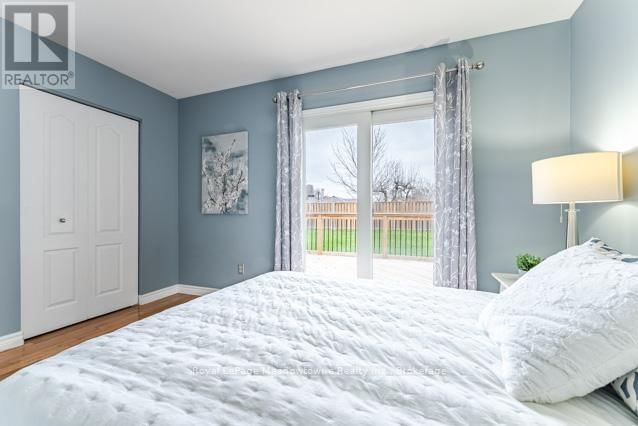 756 MACKENZIE DRIVE Image 20