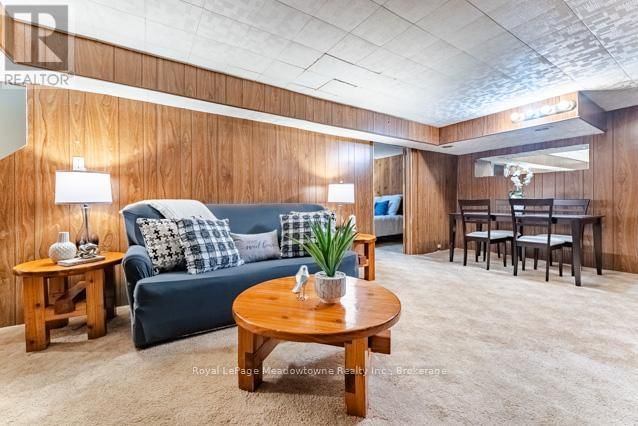 756 MACKENZIE DRIVE Image 23
