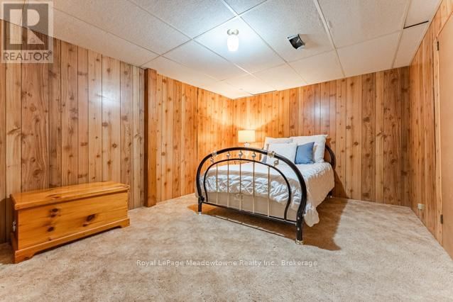 756 MACKENZIE DRIVE Image 25