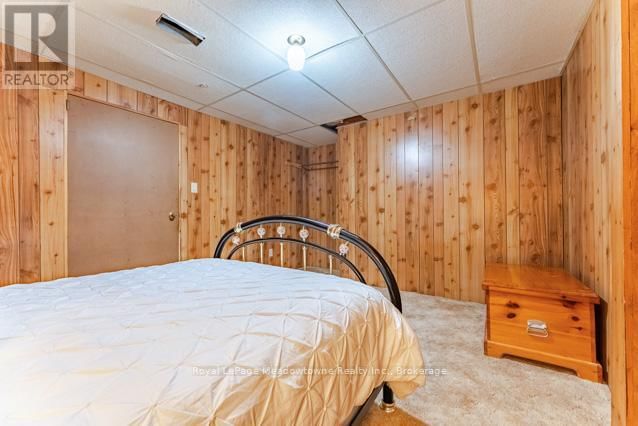 756 MACKENZIE DRIVE Image 26