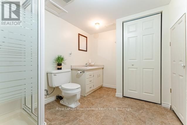 756 MACKENZIE DRIVE Image 27