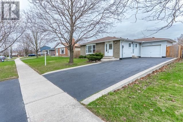 756 MACKENZIE DRIVE Image 3