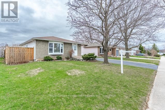 756 MACKENZIE DRIVE Image 4