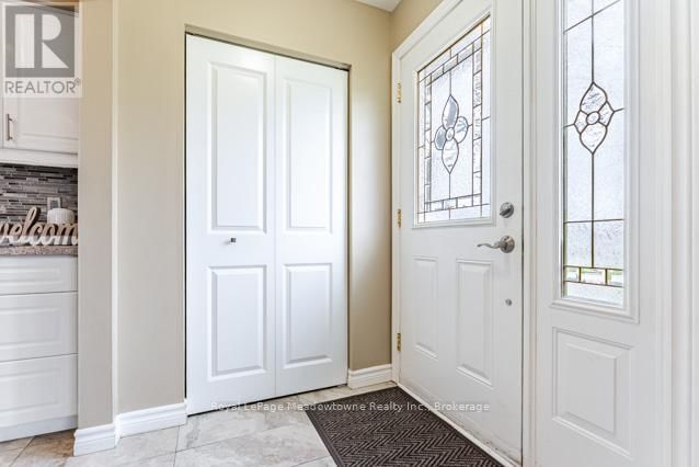 756 MACKENZIE DRIVE Image 5