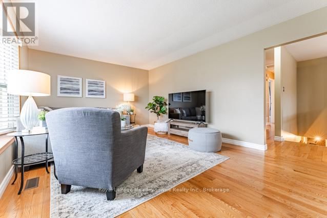 756 MACKENZIE DRIVE Image 6