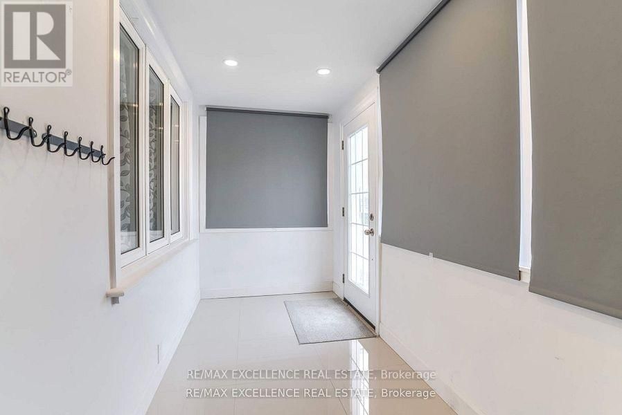 663 JANE STREET Image 5