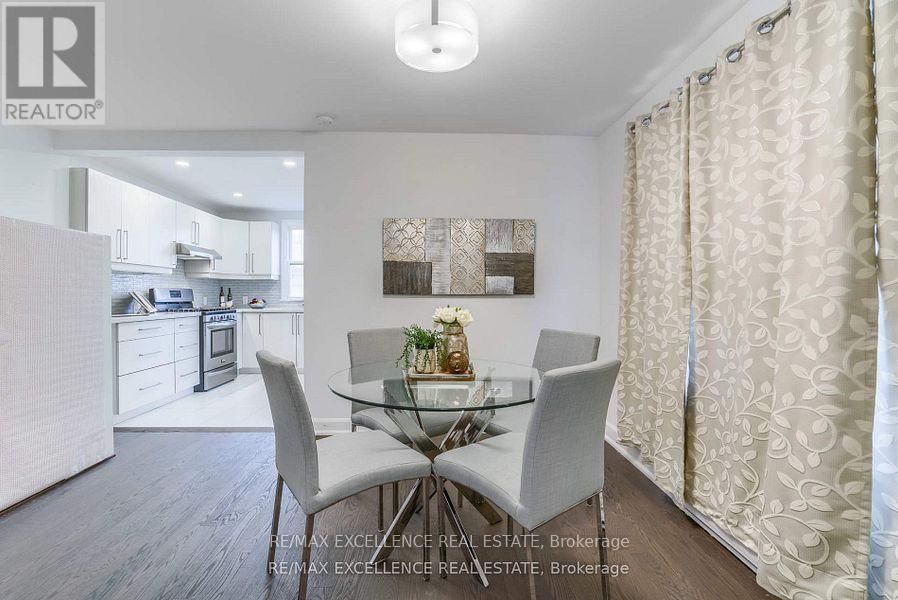 663 JANE STREET Image 7