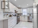 663 JANE STREET Image 9