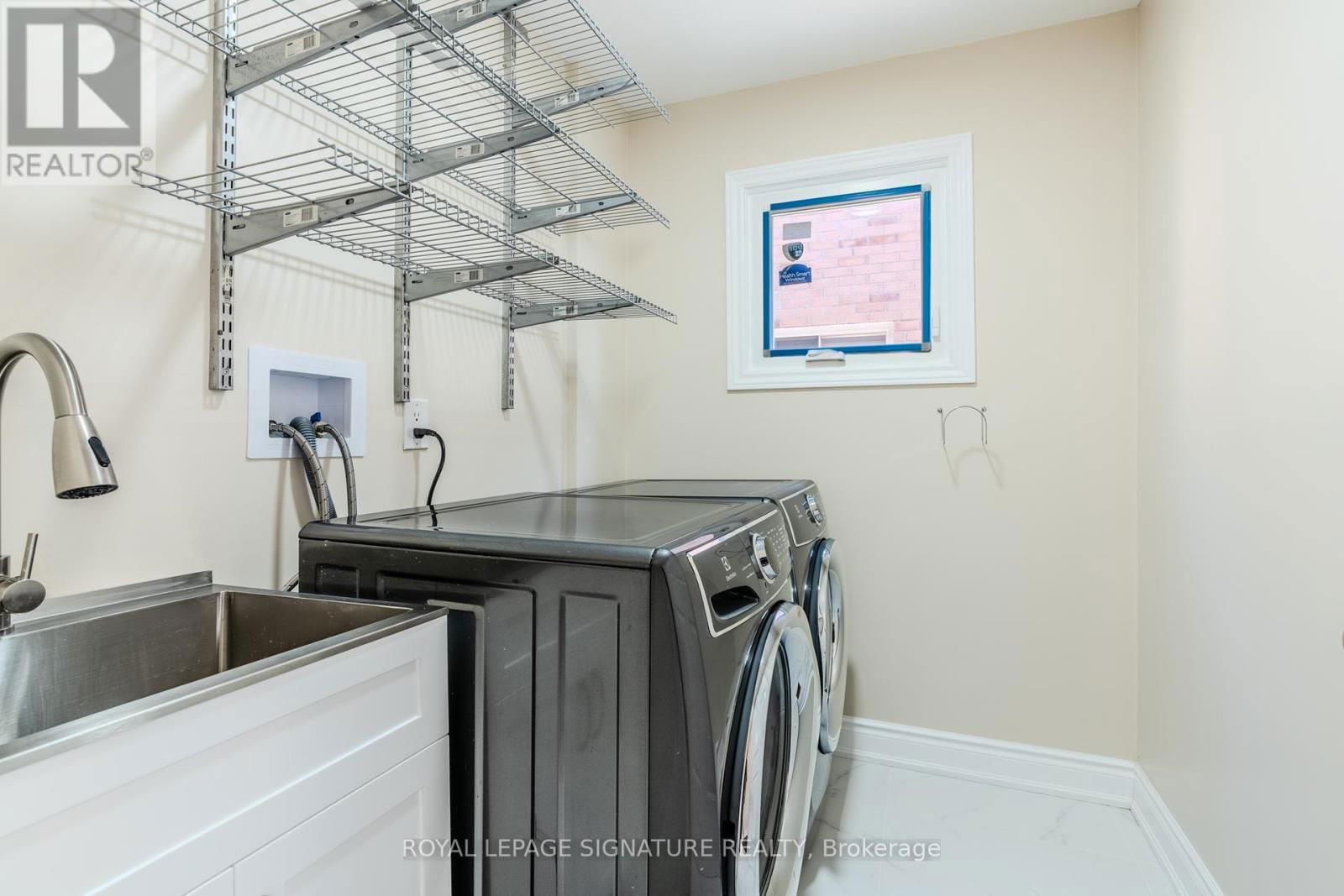 3263 PEBBLEWOOD ROAD Image 10