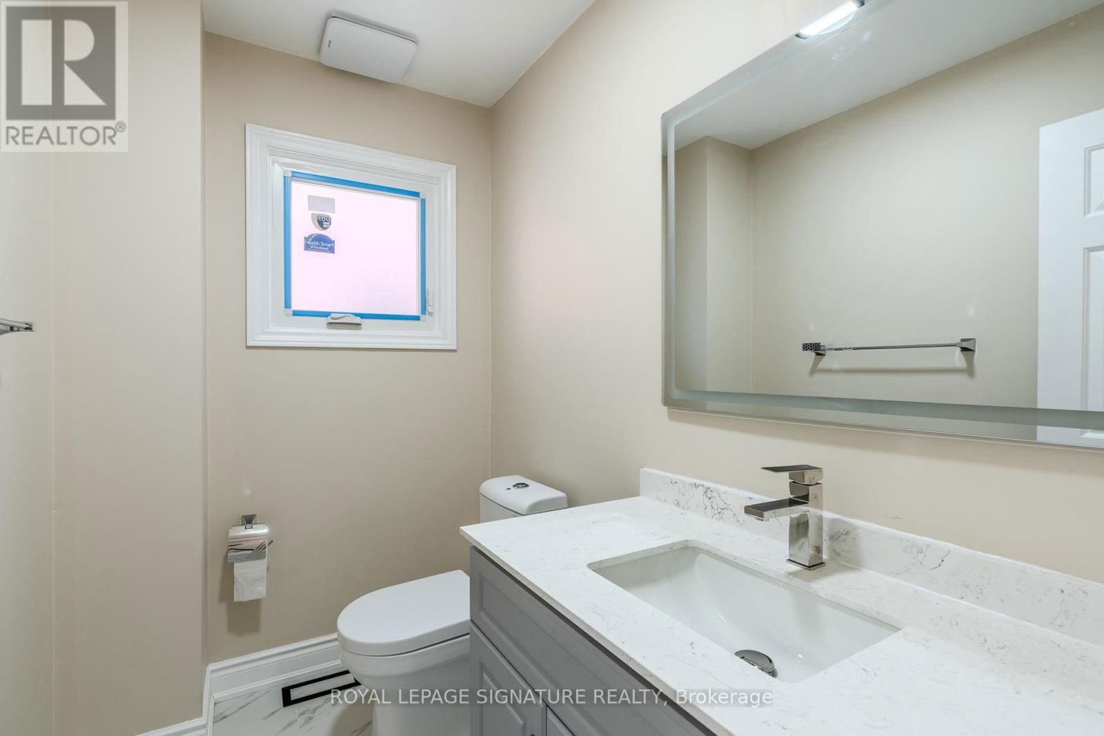 3263 PEBBLEWOOD ROAD Image 11