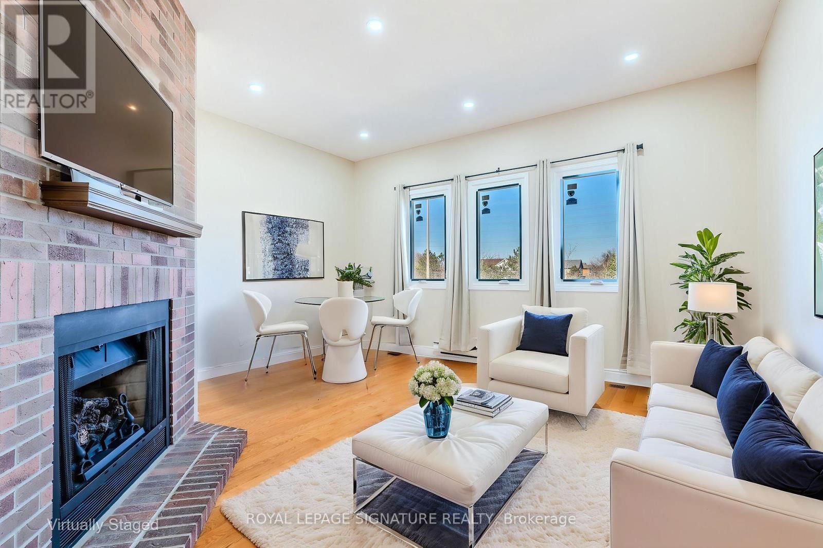 3263 PEBBLEWOOD ROAD Image 13