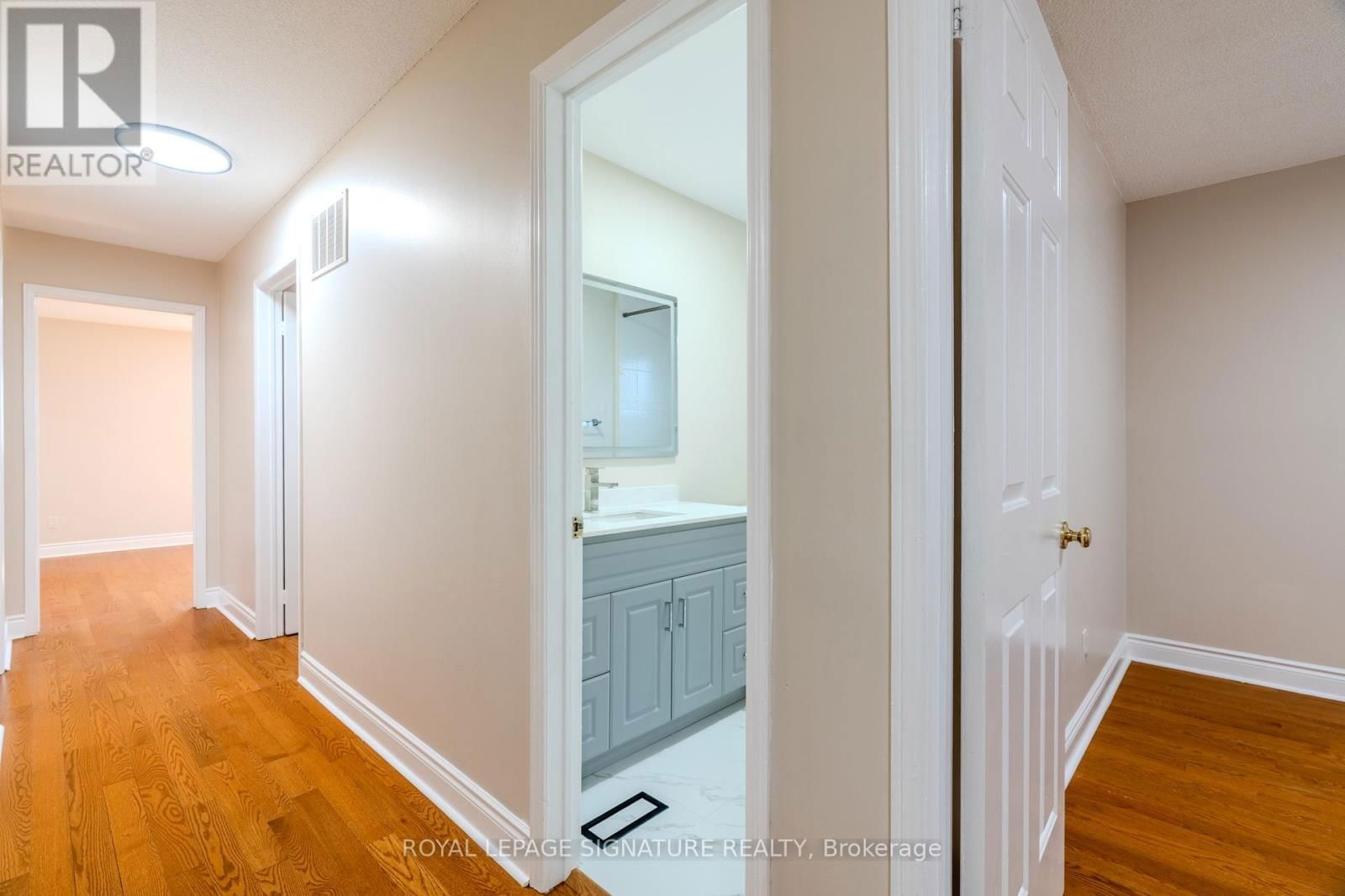 3263 PEBBLEWOOD ROAD Image 15