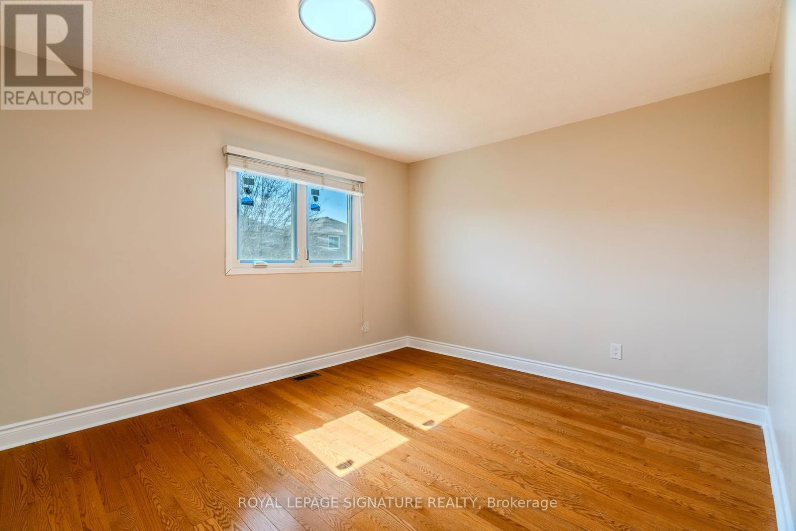3263 PEBBLEWOOD ROAD Image 16
