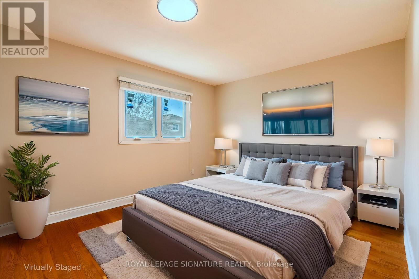 3263 PEBBLEWOOD ROAD Image 17