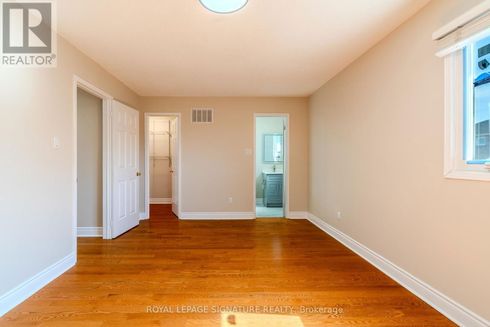 3263 PEBBLEWOOD ROAD Image 18