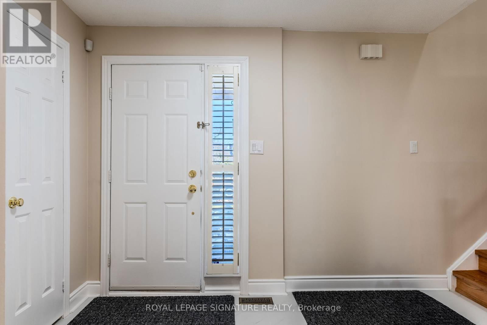 3263 PEBBLEWOOD ROAD Image 2