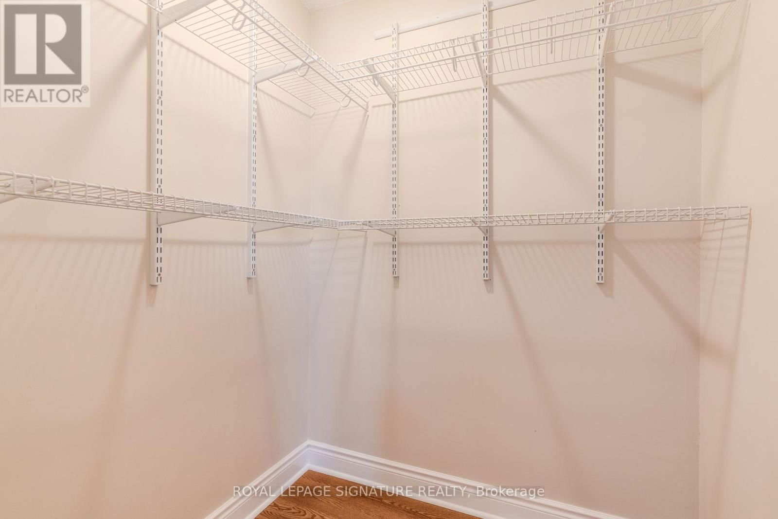 3263 PEBBLEWOOD ROAD Image 20