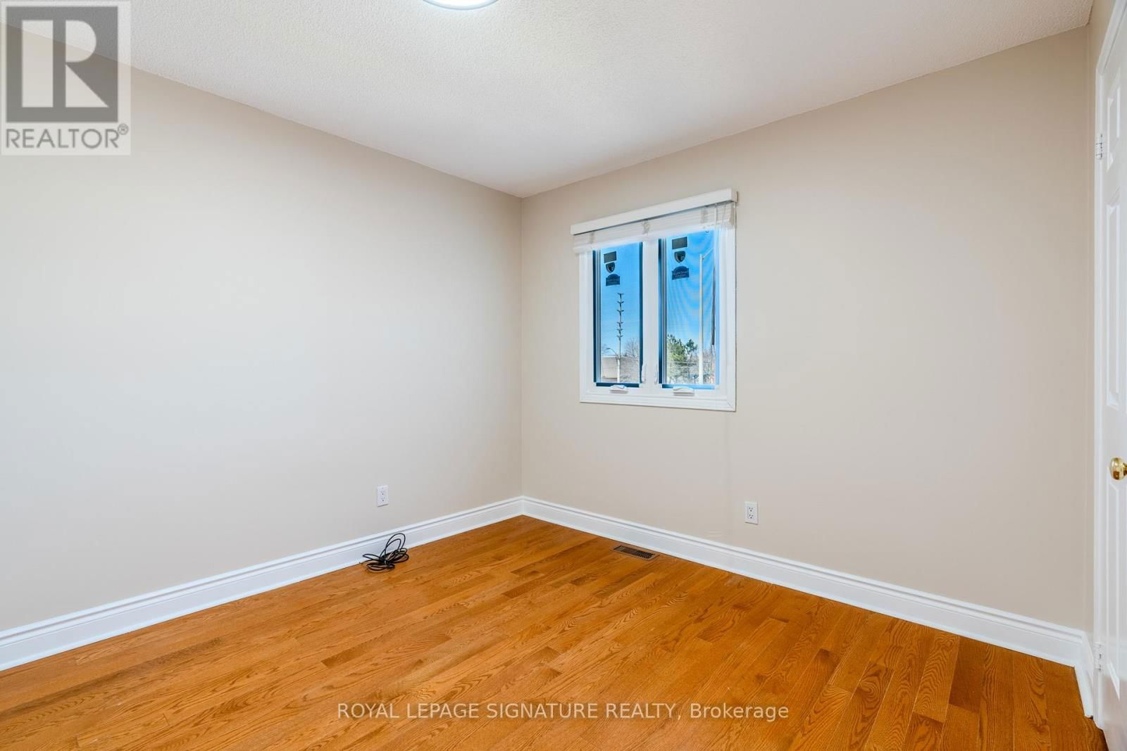 3263 PEBBLEWOOD ROAD Image 21