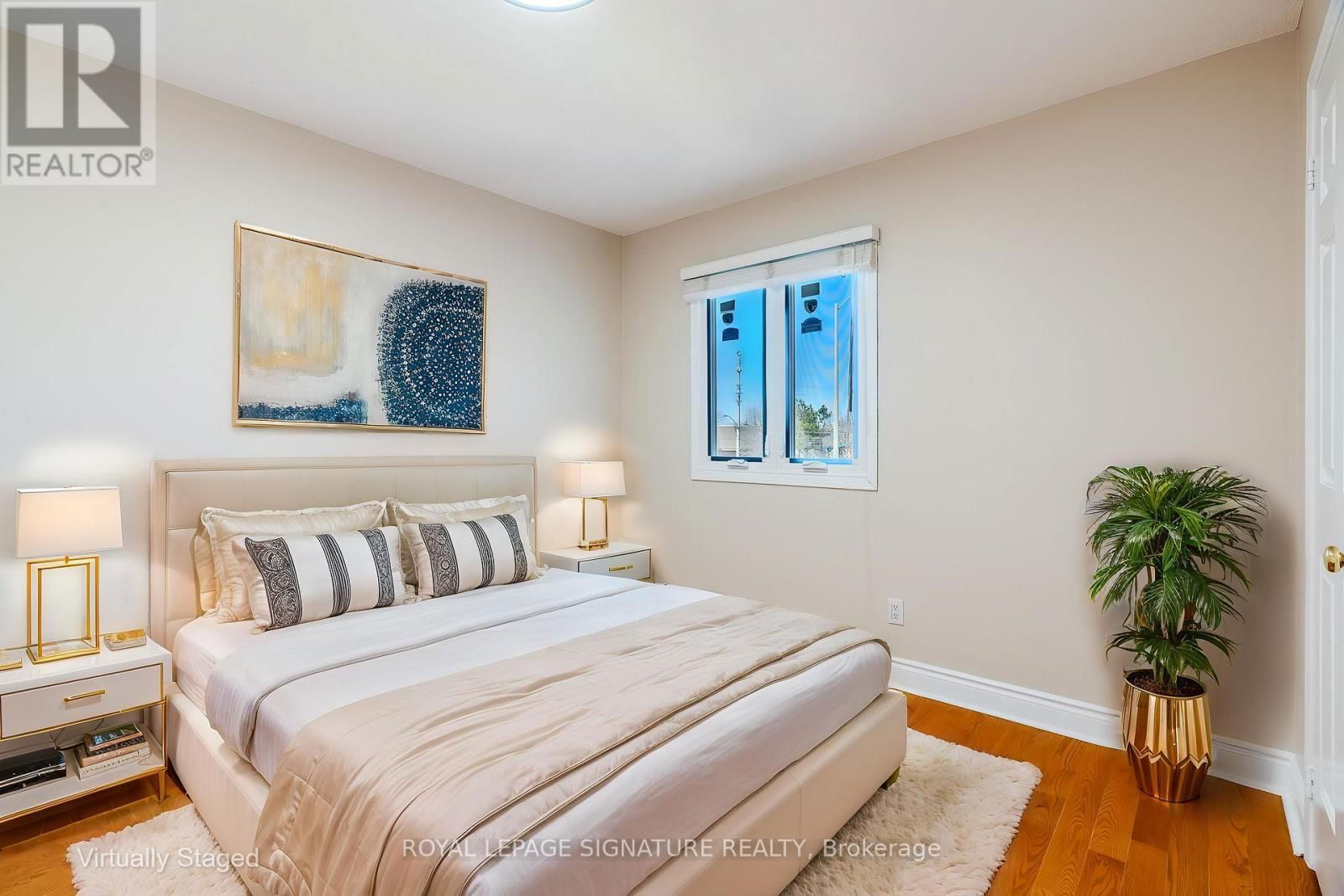 3263 PEBBLEWOOD ROAD Image 22